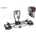 Eufab ProBC2