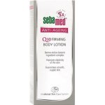 Sebamed Anti Age tělové zpevňující mléko s Q10 200 ml – Zboží Dáma