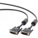 Smartwares OOL-50015 – Hledejceny.cz