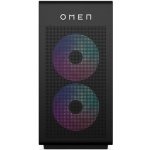 HP Omen 35L GT16-0012nc D8QS7EA – Sleviste.cz