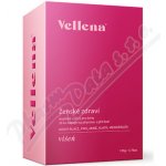 VELLENA Ženské zdraví Nápoj příchuť Višeň 30 sáčků – Hledejceny.cz