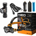 NEO 99-029 – Zboží Mobilmania