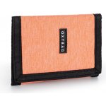 Oxybag Oxy Unicolor Apricot – Zboží Dáma