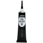 Cerne Relief kontury na sklo 20 ml – Sleviste.cz