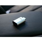 USB adaptér BMW – Hledejceny.cz
