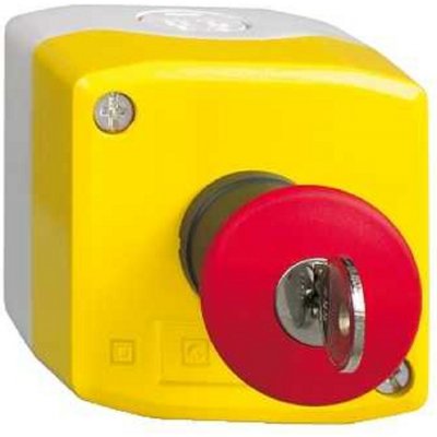 Schneider Electric XALK188E – Hledejceny.cz
