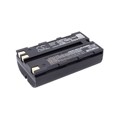 Cameron Sino CS-GBE211XL 7.4V Li-ion 2800mAh - neoriginální – Hledejceny.cz