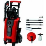 Einhell TE-HP 140 4140760 – Zboží Dáma
