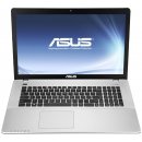 Asus X750LN-TY006