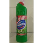 Domestos Fresh WC čistič Pine 750 ml – Zbozi.Blesk.cz