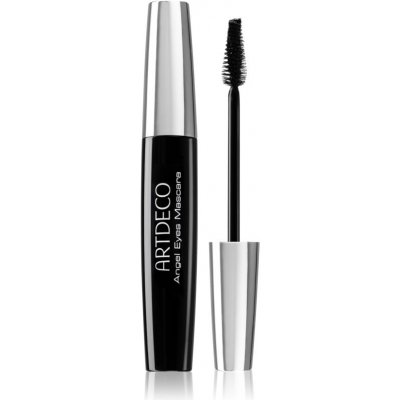 Artdeco Angel Eyes Mascara řasenka pro prodloužení a natočení řas 2072.1 10 ml – Zbozi.Blesk.cz