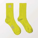 Sportful cyklistické oblečení Matchy socks cedar