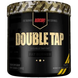 Redcon1 Double Tap 228 g