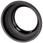 Hama Gummi 49 mm – Zboží Živě
