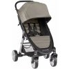 Kočárek Baby Jogger City Mini 2 4W Sport Storm Grey 2022