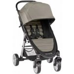 Baby Jogger City Mini 2 4W Sport Storm Grey 2022