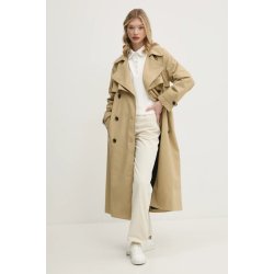 Tommy Jeans DW0DW20280 béžový