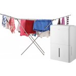 Sencor SDH 5020WH – Zbozi.Blesk.cz