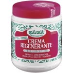 Mil Mil regenerační krém karité 1000 ml – Hledejceny.cz