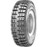Continental CSE ROBUST 3-4 51A5 TL – Hledejceny.cz