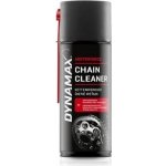 DYNAMAX MOTOFORCE čistič řetězu 400 ml | Zboží Auto