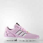 adidas Zx Flux – Hledejceny.cz