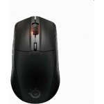 SteelSeries Rival 3 Wireless Gen 2 62523 – Sleviste.cz