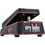 Dunlop SC95 Slash Cry Baby Classic – Zboží Dáma