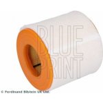 Vzduchový filtr BLUE PRINT ADBP220108 – Hledejceny.cz