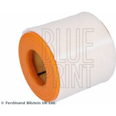 Vzduchový filtr BLUE PRINT ADBP220108 – Hledejceny.cz