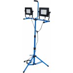 BGS BS85338 – Zbozi.Blesk.cz