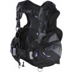 Aqualung dámský kompenzátor vztlaku Soul – Zboží Dáma