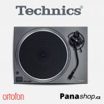 Technics SL-1500CSE-H – Zboží Živě