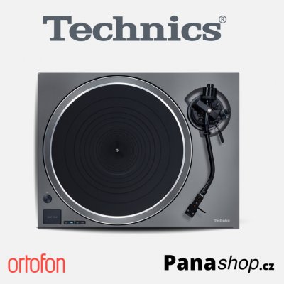 Technics SL-1500CSE-H – Zboží Živě