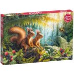 Cherry Pazzi This One Moment 500 dílků – Zboží Dáma