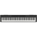 Yamaha P145 – Zboží Mobilmania