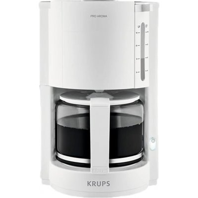 Krups F 309 01 – Zboží Dáma