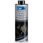 Carfit Konzervace dutin 1L – Zboží Mobilmania