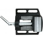 Hecht 001055 Svěrák – Zboží Dáma