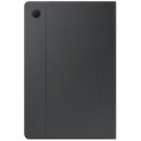 Samsung Ochranné pouzdro Tab A8 EF-BX200PJEGWW Dark Gray