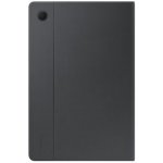Samsung Ochranné pouzdro Tab A8 EF-BX200PJEGWW Dark Gray – Hledejceny.cz