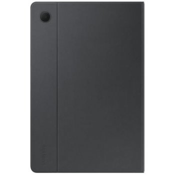 Samsung Ochranné pouzdro Tab A8 EF-BX200PJEGWW Dark Gray