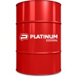 Mogul A 00 50 kg – Sleviste.cz