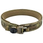 Pásek Combat System taktický Modular Shooters Multicam – Zboží Dáma