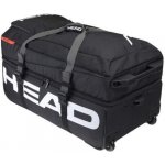 Head Tour Team Travelbag 2022 – Zboží Mobilmania