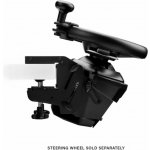 Thrustmaster SimTask Steering Kit, Multi-platforma – Sleviste.cz
