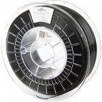 Spectrum Premium PCTG, 1,75mm, 1000g, 80665, traffic black – Zboží Živě