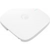 WiFi komponenty Cambium Networks XE5-8