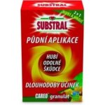 Substral Careo Koncentrát 30 ml – Hledejceny.cz