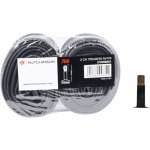 Hutchinson AV – Zboží Dáma